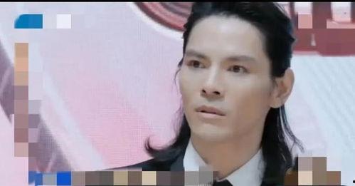 进娱乐圈是为了吃瓜么吗,从吃瓜到投身其中